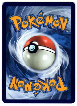 Squirtle 007/165 - 🌊 151 Common Pokemon TCG Reverse Holo 🖤 - LP - Image 2