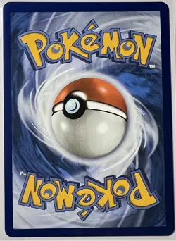 Pokemon TCG Steelix 150/132 Mega Evolution Illustration Rare Halo Full Art NM - Image 3