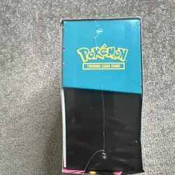 Pokemon TCG Ascended Heroes Elite Trainer Box (ETB) - Brand New Factory Sealed - Image 4