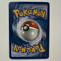 Pokemon TCG Blastoise 2/132 Secret Wonders Holo Rare Stage 2 HP 120 Hydro Pump - Image 2