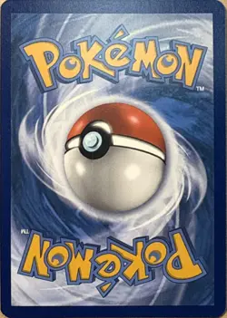 Swanna SV096/SV122 Shiny Rare Shining Fates Shiny Vault Pokemon NM - Image 2