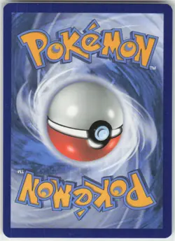 Pokemon : Pikachu & Zekrom GX Sun & Moon Promo SM168 : Holo P - Image 2