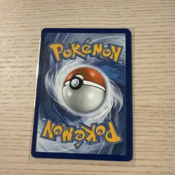 Pokemon Piplup - Illustration Rare ME02: Phantasmal Flames 098/094 LP - Image 5