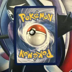 2017 Mewtwo GX 39/73 Sun & Moon Shining Legends Pokemon TCG Trading Card Game - Image 2