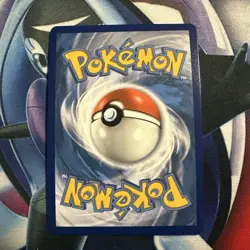 2017 Mewtwo GX 39/73 Sun & Moon Shining Legends Pokemon TCG Trading Card Game - Image 3
