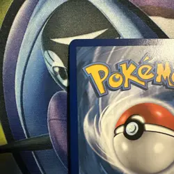 2017 Mewtwo GX 39/73 Sun & Moon Shining Legends Pokemon TCG Trading Card Game - Image 4
