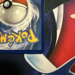 2017 Mewtwo GX 39/73 Sun & Moon Shining Legends Pokemon TCG Trading Card Game - Image 5