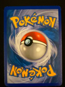 Blaziken Lv.X 142/147 - Holo Pokemon TCG Card Rare - Image 2
