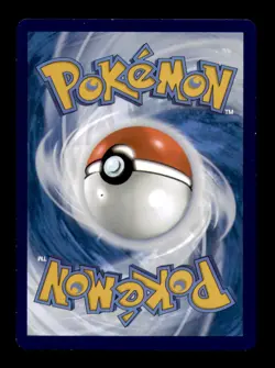Pikachu 052/196 Common Lost Origin Pokemon Lightly Played - Image 2