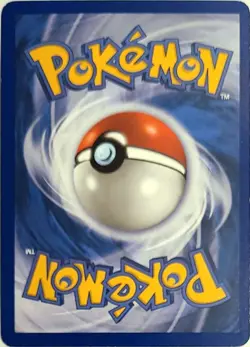 Bellsprout 85/146 Common Legends Awakened Pokemon Lightly Played - Image 2