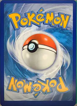 Bulbasaur 001/078 Common Pokemon GO Pokemon Near Mint - Image 2