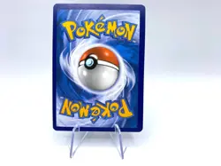 Carta Pokemon Miraidon ex 244/198 Scarlatto e Violetto italiano excellent holo - Image 2