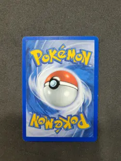 NM- Erika's Ivysaur Gym Challenge 41/132 - Image 3