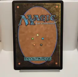 Wizards of the Coast Flowering of the White Tree LTR Rare Eng #15 - Image 2