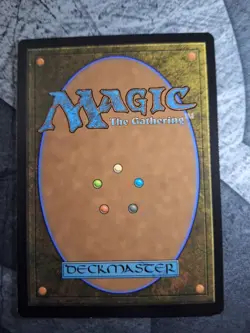 Maelstrom of the Spirit Dragon FOIL MTG Tarkir: Dragonstorm Nm/M *ON HAND* - Image 2