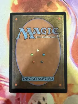 Rancor Urza's Legacy Regular LP - Image 2