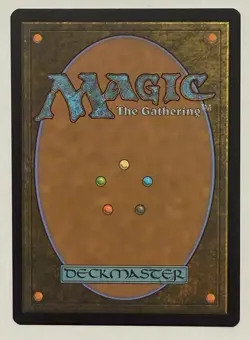 Doctor Octopus, Master Planner Borderless - Mythic - Marvel's Spider-Man MTG - Image 2