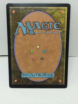 MTG - Susur Secundi, Void Altar (EOE) EDGE OF ETERNITIES (NM) Near Mint - Image 2