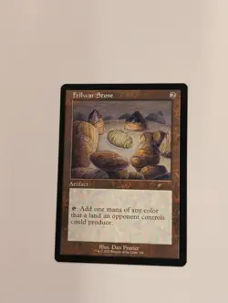 Fellwar Stone Secret Lair Drop Regular - Image 1