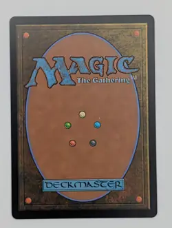 MTG - Blood Artist - 2X2 - U - Borderless - 352 - Image 2