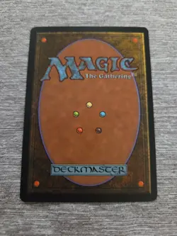 Awakening Stronghold Regular - Image 2