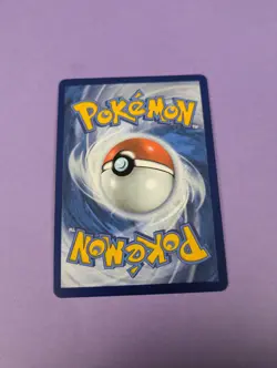 Pikachu V-UNION - SWSH142 - Promo Sword & Shield Promos - Pokemon Card - NM - Image 2