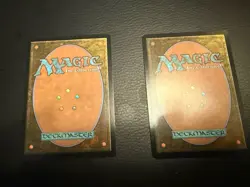 Avengers Assemble! - Foil & Normal MSH NM MTG - Image 2