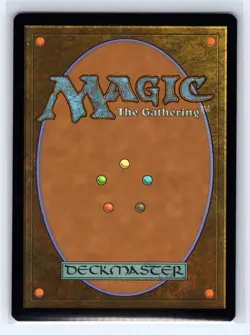 Opal Palace (Extended Art) 707 Common Commander LegendsMTG LP - Image 2