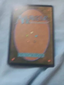 MTG: Core Set 2021: Alternate Art Massacre Wurm: Lightly Played Condition - Image 2