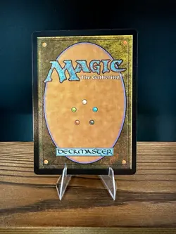 Peter Parker's Camera (SPM 0171) Marvel's Spider-Man Foil, Magic The Gathering - Image 2