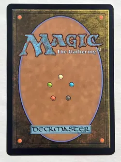 MTG - Kefka Palazzo - Purphoros, God of the Forge (Showcase) - FCA - Mythic - NM - Image 2