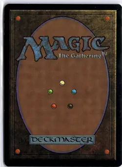 Howling Mine Revised Edition Regular - Image 2