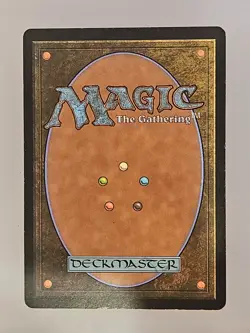 *Snapcaster Mage - Innistrad (ISD) - MTG Creature Rare - 78/264 - Image 2
