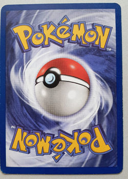 Pokemon TCG Rainbow Energy 80/82 Special Energy Regular Standard Card Excellent - Image 2