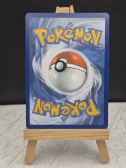 Pokemon TCG Shining Magikarp 66/64 Celebrations - Image 2