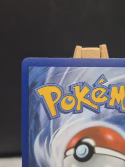 Pokemon TCG Shining Magikarp 66/64 Celebrations - Image 4
