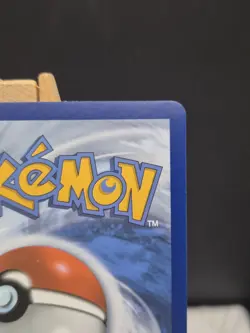Pokemon TCG Shining Magikarp 66/64 Celebrations - Image 5