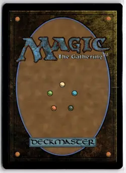 Thornbite Staff MP Mystery Booster 2 99 LP x1 MTG Magic: the Gathering - Image 2