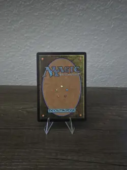 MTG The Mind Stone 0021 Foil - Image 2
