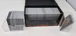 Magic The Gathering MTG 700+ Lot Game Cards Misc Mixed Lot 1999-2019 - Image 3
