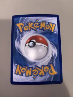 Pokemon TCG | Sylveon V - 0913/15 Ultra Rare - Gem Pack Vol 2 Near mint (NM) - Image 2