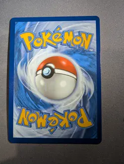 Sylveon EX Prize Pack Series 7 Play Stamp 086/191 - Image 2