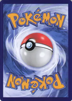 Sylveon Gem Pack Volume 2 0907/15 NM Normal - Image 2