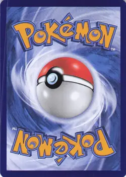 Sylveon Gem Pack Volume 2 0906/15 NM Normal - Image 2
