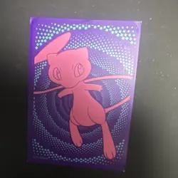 Pokemon Company Sylveon VMAX TG15/TG30 Brilliant Stars TG Full Art Holo UR - Image 4