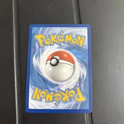 2021 Pokemon Evolving Skies Sylveon VMAX #212/203 - Image 2