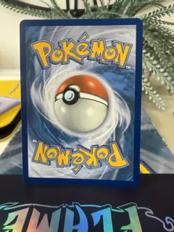 Hydreigon Ex 223/191 Surging Sparks Pack Fresh - Image 2