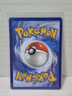 Pokemon TCG - Black Star Promo Card - World Championship 2025 - Pikachu 225 - Image 4