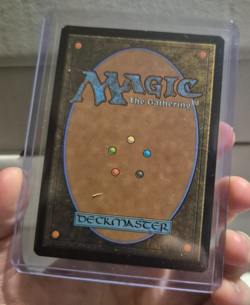 MTG - Windcrag Siege - Tarkir: Dragonstorm - #392 - Borderless Foil - Image 3