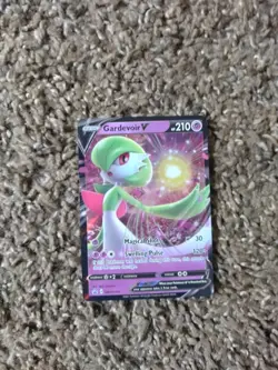 old collection of Pokemon cards (used) with some accessories(dices, covers, etc) 636996769661 - Image 4